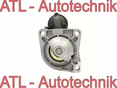 atl autotechnik a14600